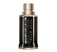 Hugo Boss The Scent Magnetic Eau de Parfum da uomo, 50 ml