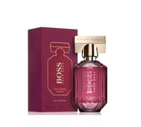 HUGO BOSS - The Scent Magnetic, Eau de Parfum For Her 30 ml