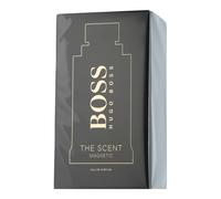 Hugo Boss The Scent Magnetic EDP 100 ml