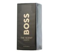 The Scent Magnetic For Him