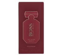 Hugo Boss The Scent Magnetic For Her 30 ml Eau de Parfum