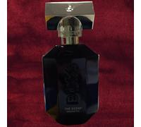 Hugo Boss The Scent Magnetic For Her 50ml Eau de Parfum ORIGINALE NEUTRAL BOX