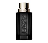 Hugo Boss Boss The Scent Magnetic Eau de Parfum for Him 50 ml