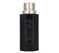 Hugo Boss The Scent Magnetic For Him Eau de parfum Spray 100 ml