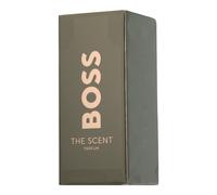 Hugo Boss The Scent Parfum 100 ml