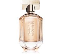 Hugo Boss Boss The Scent For Her Eau de Parfum (donna) 100 ml