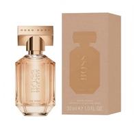 HUGO BOSS The Scent Private Accord for Her eau de parfum 30ml