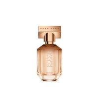 HUGO BOSS The Scent Private Accord for Her eau de parfum 30ml