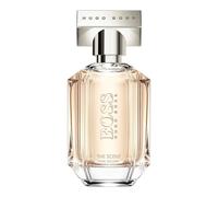 Hugo Boss The Scent Pure Accord Eau de Toilette per donna
