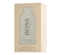 Hugo Boss The Scent Pure Accord EDT 50 ml