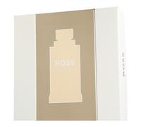 Hugo Boss BOSS The Scent confezione regalo per uomo