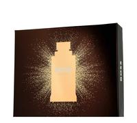 Hugo Boss The Scent - Set con deodorante e gel doccia 100 ml-150 ml-100 ml