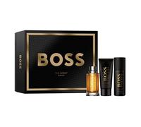 Hugo Boss The Scent Set Regalo