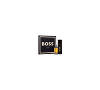 Hugo boss The Scent Set regalo EDT 50 ml and deospray 150 ml 50ml