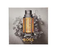 HUGO BOSS THE SCENT Set Regalo Parfum + Gel Doccia