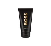 Hugo Boss THE SCENT Shower Gel 150 ML