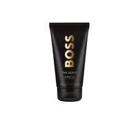 Hugo Boss THE SCENT Shower Gel 150ml
