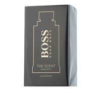 Hugo Boss The Scent - Spray magnetico EDP 50 ml