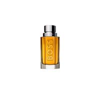 HUGO BOSS the scent - eau de toilette uomo 50 ml vapo