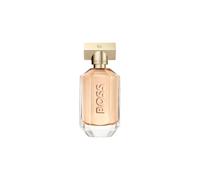 The Scent Eau De Parfum