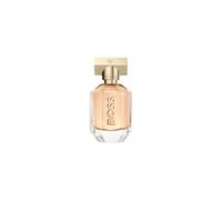 Hugo Boss BOSS The Scent for Her Eau de Parfum da donna 30 ml