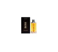 BOSS The Scent Eau de Toilette per uomo