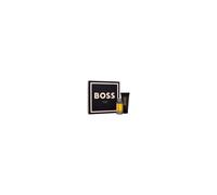 Hugo Boss The Scent Uomo 50 ml - Eau de Toilette