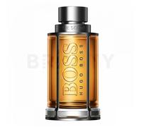Hugo Boss Boss The Scent For Him Eau de Toilette (uomo) 50 ml
