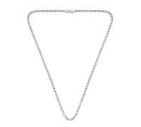 Hugo boss Timeless steel chain Chain per him 1580292