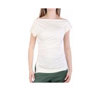 Hugo - Boss - Tops - - Tops - Donna - Beige - M