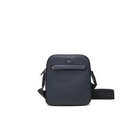 Hugo Boss Tracolla Uomo Colore Navy 1