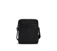 Hugo Boss Tracolla Uomo Colore Nero 1