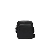 Boss Ray Mini Borsa Borsa a tracolla 16 cm black (TAS021800)