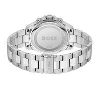 Hugo Boss Troper 1514069