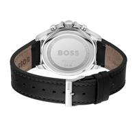 Hugo Boss Troper 1514121