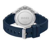 Boss 1514292 41mm Watch Blu Uomo