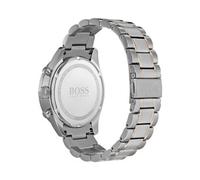 Hugo Boss Trophy 1513634