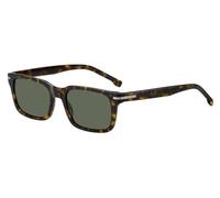 Boss 1628-s 086