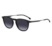 Boss BOSS 1639/S C52 ANS (9O)