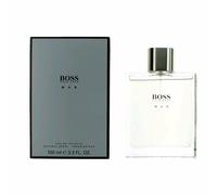 Hugo Boss uomo Eau De Toilette Spray 100ml 100 ml