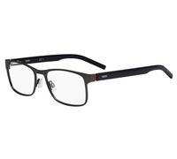 Hugo Boss Uomo HG 1015 FRE Montature da vista Acciaio Grigio Squadrata