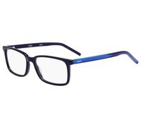 Hugo Boss HG 1029 PJP 54 occhiali da vista