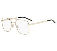 Hugo Boss HG 1034 J5G 55 occhiali da vista