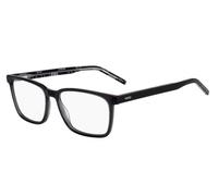 Hugo Boss HG 1074 5RK 56 occhiali da vista