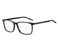Hugo Boss HG 1097 807 55 occhiali da vista