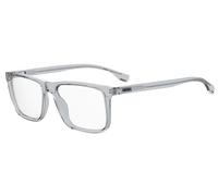Hugo Boss Boss 1571 KB7