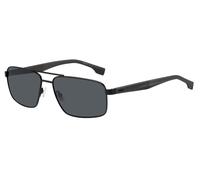HUGO BOSS EYEWEAR Boss 1580/S Sunglasses