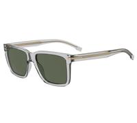 Hugo Boss HB 1598/S KB7/QT 55 Occhiali da Sole