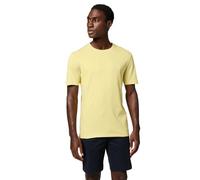 Hugo Boss V-Neck T-Shirt 3 Pack Cotone Classico, Shirt SS VN
