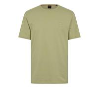 Hugo Boss V-Neck T-Shirt 3 Pack Cotone Classico, Shirt SS VN